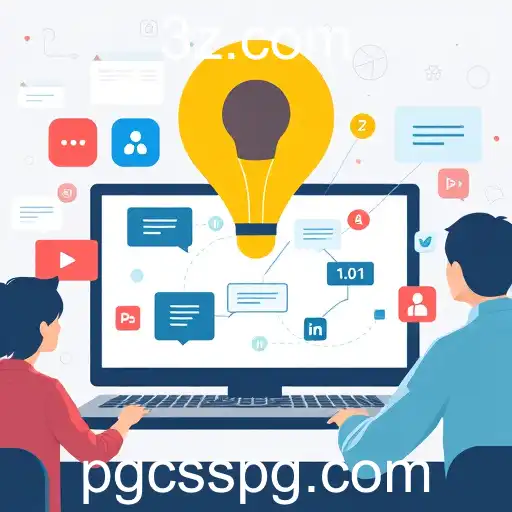 A Revolução dos Cursos Online: Aprendizagem Flexível e Acessível para Todos