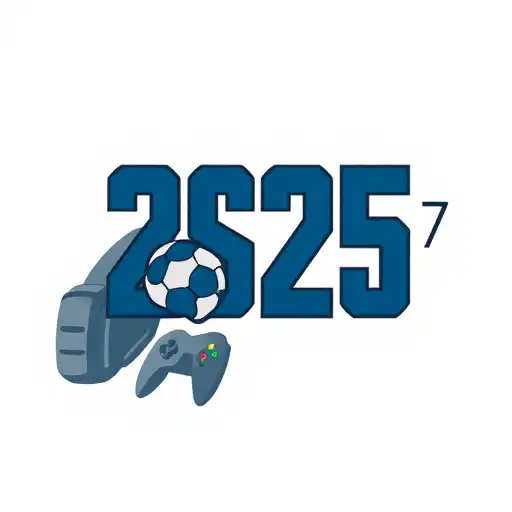 CSSPG Revoluciona o Mundo dos Jogos com Novas Atualizações