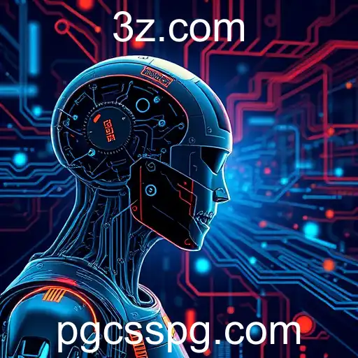 CSSPG: A Nova Era dos Jogos em Português