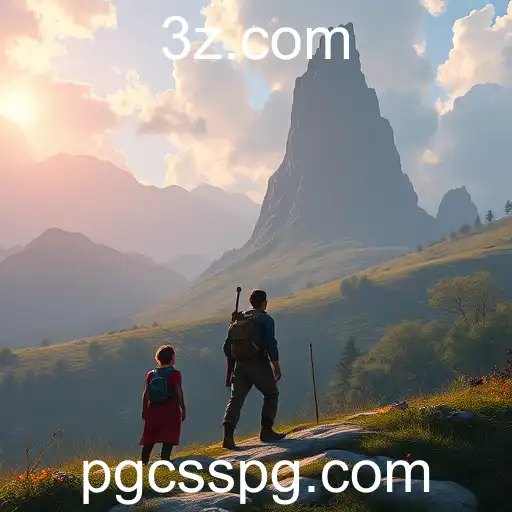 CSSPG Expande Fronteiras com Novos Lançamentos