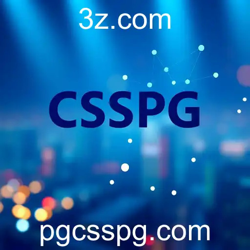 CSSPG: A Ascensão dos Jogos em Portugal