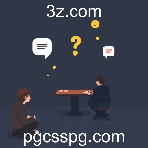 O Crescimento do CSSPG no Mercado de Jogos em 2025