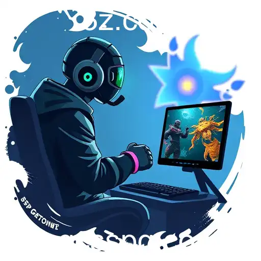 A Ascensão Surpreendente do CSSPG no Mundo dos Jogos