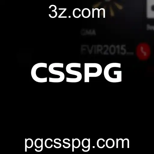 A Revolução dos Jogos Digitais em 2025