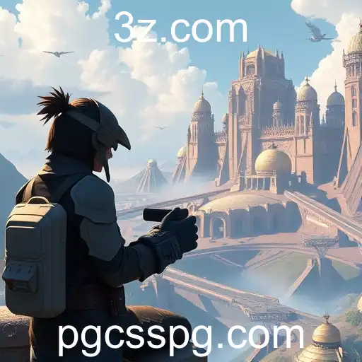 Tendências Emergentes no Mundo dos Jogos para 2025