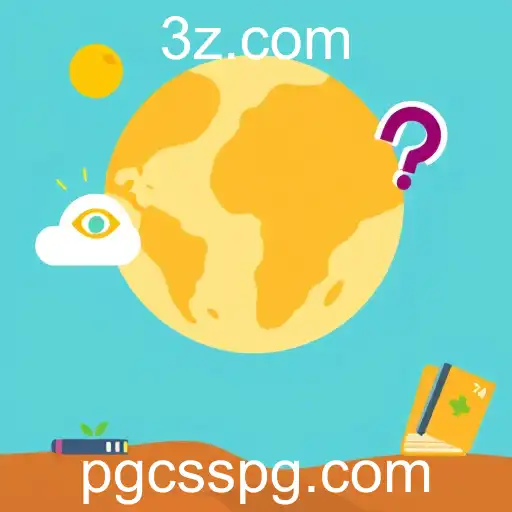 Expansão dos Jogos Digitais Aumenta Concorrência