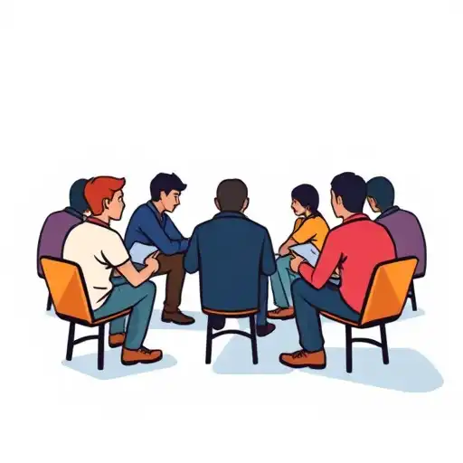 Avanços e Desafios no Mundo dos Jogos Digitais em 2025