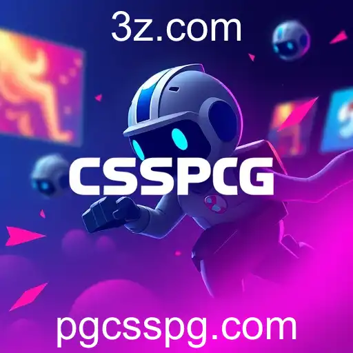 Impactos do CSSPG no Cenário de Jogos em 2025