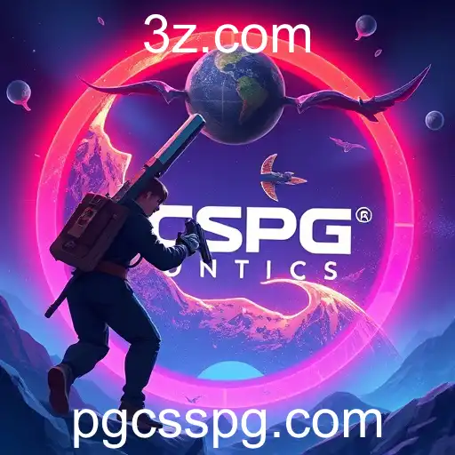 Inovações e Desafios no Mundo dos Jogos em 2025