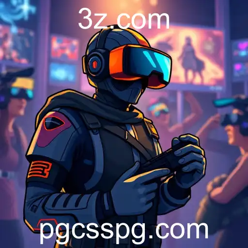 CSSPG: Nova Era dos Jogos em Português