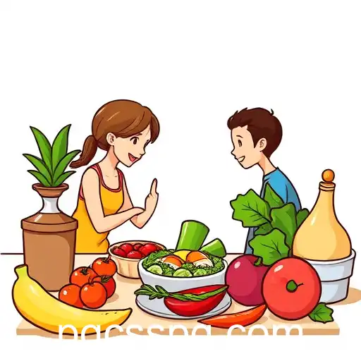 A Revolução dos Jogos CSSPG