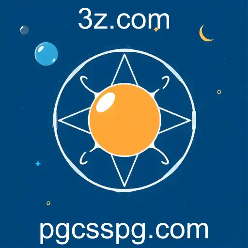 CSSPG