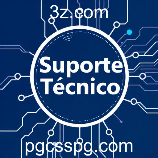 Transformações no Ensino Superior Afro-Brasileiro